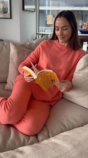 54 reactions · 6 comments | As spring blooms on the horizon, we’re...