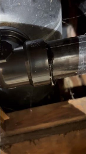 INSTALL NEW WASTE AND OVERFLOW - Stockton