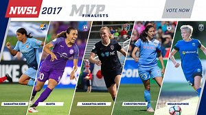 18K views · 893 reactions | Stop what you’re doing and watch this...