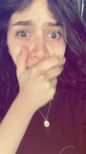 Funas en Internet: Reflexiones Sobre la Crítica