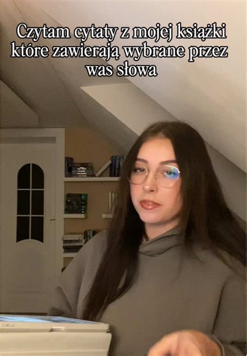 Top 5 Must-Read Books This Month for BookTok Lovers