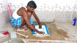 2.9M views · 12K reactions | G.G.Construction on Reels | Facebook