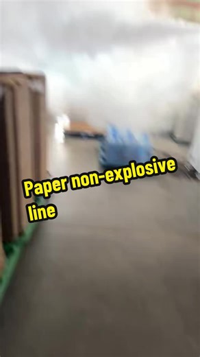 Innovative Paperboard Humidifier Ideas