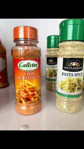 🤌🏾halal bites 🤌🏾