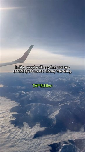 Discover Affordable Travel with TAP Air Portugal