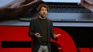 Don't text during dinner: time for netiquette