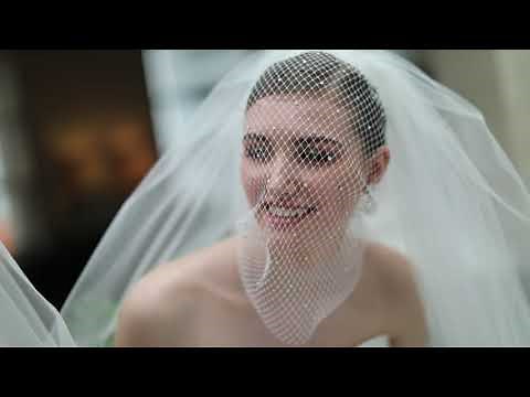 ELIE SAAB Bridal Spring Summer 2022