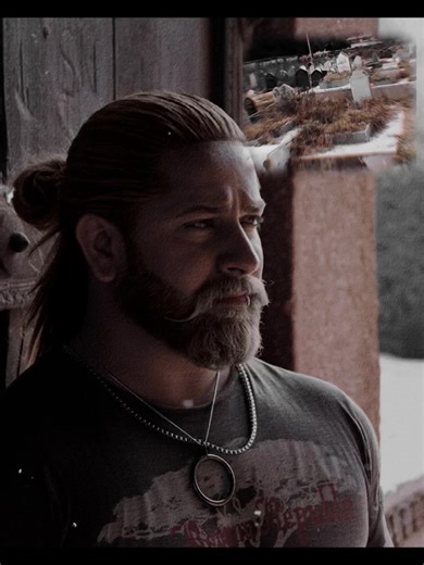 Ali Khan: Celebrating True Love and Connection