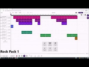 My TOP 9 Songs So Far Made on Soundtrap. February 2022 - July 2022