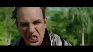 1.5K views · 60 reactions | After several months of delay and uncertainty, we will finally get to see Tom Hardy's amazing transformation into Al Capone in Josh Trank's CAPONE (previously titled FONZO) on 12th May, 2020. Cannot wait! Source: Youtube | Light Color Contrast Camera | Facebook