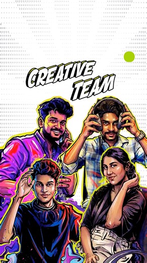 ShadesonGrey on Instagram: "Meet our Team"