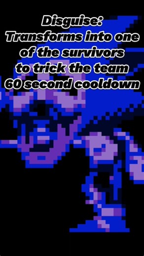 Majin Sonic Exe Concept Outcome Memories