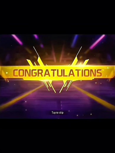 🥰Free Fire Max | 🥰🥰NEW EVENT & NEW BUNDLE EVENT || 🥰short🎥 | #shorts #ofclvillangaming #viral |