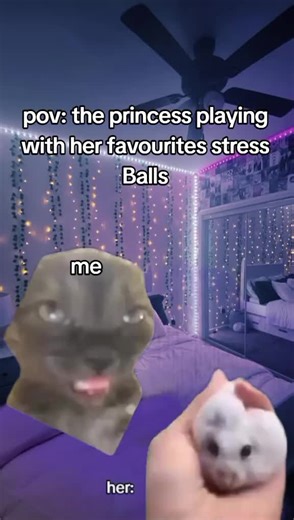 She like doing this for no reason 😒.. Do u relate😅? #viral #fypシ #fyp #relateable #fypシ゚viral