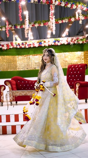 💛 #weddings #videography #photography #reels #fyp