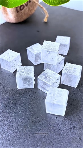 Diy paper Lock 🧊 Toy craft #diy #papercraft #origami #ytshorts #trend #shorts #heenacraft_and_art