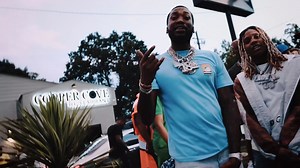 35K views · 3K reactions | "Sharing Locations" feat Lil Baby & Lil Durk OUT NOW! https://MeekMill.lnk.to/SharingLocationsVid | Meek Mill | Facebook