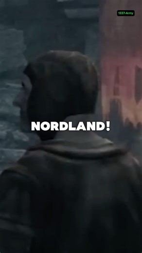 You let them know Buddy!😡☝🏼 #NPC #skyrim #gaming #funny #fyp