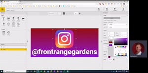 Watchfire Ignite OPx Training - Colo Aggregate Recycling