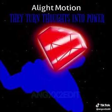 life #sonic #sonicthehedgehog #amnewbutnottheleast