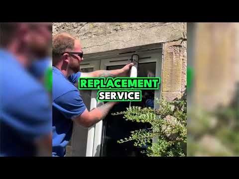 The Best Window Installation Contractors Near You | MyHomeQuote