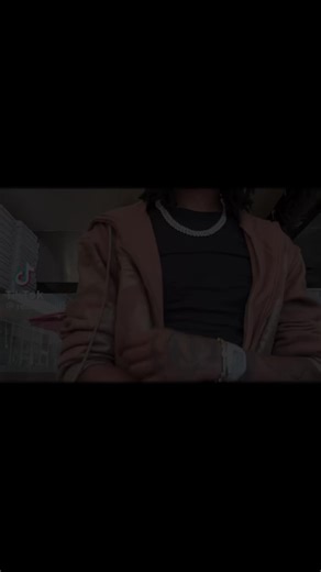 @realdeebillz @The turtle feed 🐢