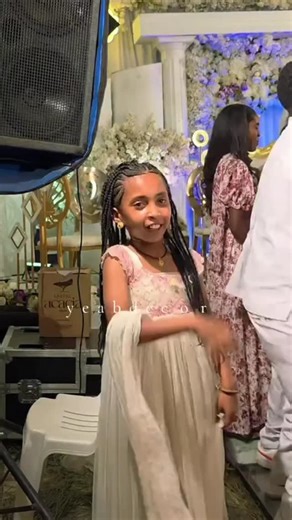 Habesha Amir Traditional cloth on Instagram: "👗Call for Order ☎️ +25198 722 0982 @habeshan_dress_by_amir_design_ ➲Amir Habesha Dress (Traditional Clothe) Zuria~Chiffon~Axum Fetall Contact me On WhatsApp ☎️ +251987220982 ➲ Join us_https://t.me/amirhabe ➲ አሚር ሓበሻ የባህል ልብስ መሸጫ ለማዘዝ በዚ ስልክ ይደውሉ WhatsApp ☎️ +251987220982 ልታገኙነን ትችላላቹ 🙏 #habeshakemis #ethiopianfashion #styleinspo #ootd #reelinstageam"