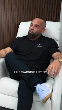 FDA Removes Major Warning from Hormone Therapy: What Women Need to Know in 2025