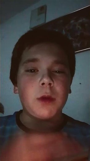 Soll ich ein roblox Video machen oder Brawl stars ja oder nein