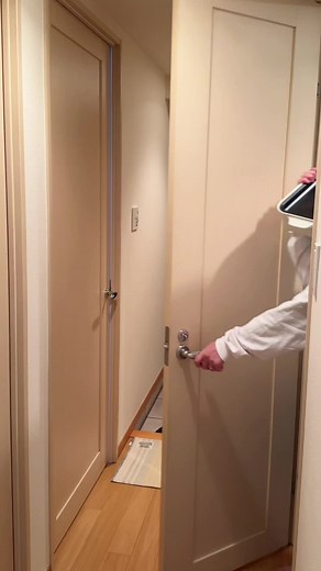 タコパを楽しむ新感覚レシピ