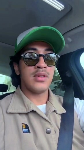 abidzar michelle on TikTok