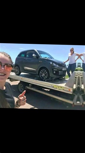 Vidéos de Auto vsp (@auto.vsp6) avec Create With Dance - Titan Alien