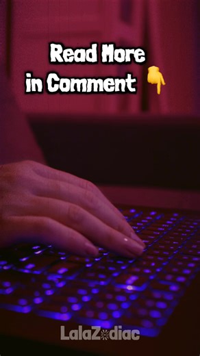 Best Jobs for the Taurus Zodiac Sign 👇👇👇 | Oh My Taurus