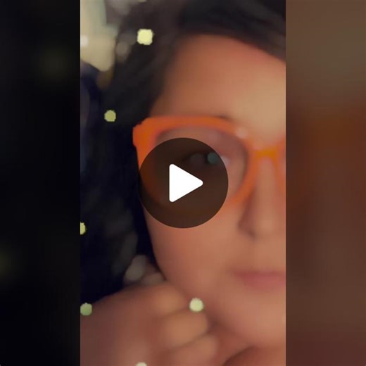 TikTok · jessicamajeski