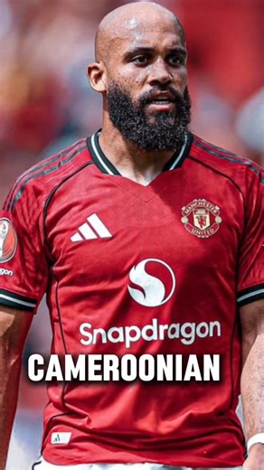 129K views · 8.9K reactions | Bryan Mbeumo is the best EPL signing of the Summer after dropping amazing numbers:FULL STORY | UTD PRIDE | Facebook