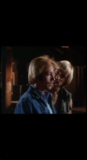Best of Chuck Norris Jokes - Alex Versus World #joke #jokes #funny #chucknorris #funny #lol
