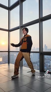 147K views · 10K reactions | Yes Jimin  - Sandy *Disclaimer* This video features materials protected by the Fair Use guidelines of Section 107 of the Copyright Act. One Stop KPOP does not own the rights to this content. All rights reserved to the copyright owners. | One Stop KPOP | Facebook