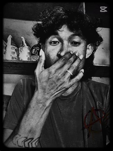 Wnem Phago on TikTok