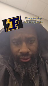 48 reactions · 8 comments | Championship Encouragement #Ftown #Farrell #FarrellHigh #FarrellPA @highlight | Lokey Howell | Facebook