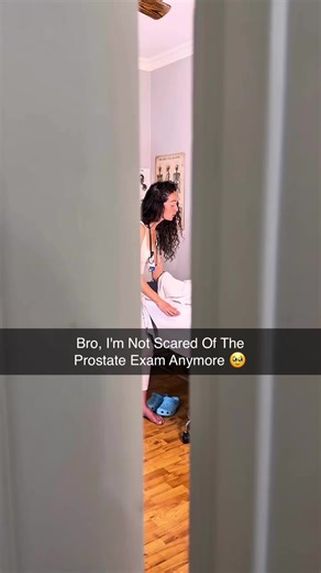 Importance of Prostate Exams for Early Cancer Detection