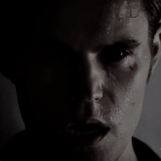 stefan salvatore | ripper . . . | tysm for the 800🩶 | ac/ @𝓪𝓶𝓫𝓮𝓻 ♫ | @aepxylo @𝑙𝑦𝑠𝑠 .ᐟ @𝓢𝓐𝓛𝓥 @rdylt09 | #stefansalvatore #stefansalvatoreedit #tvd #fyp #paulwesley Stefan Salvatore Edit The vampire diaries Stefan Salvatore