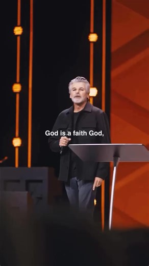 5.7K views · 1.2K reactions | THIS SUNDAY ➡️ Pastor @Jentezen Franklin is joining us live at Free Chapel OC and you’re invited! Bring whole family and join us for worship and a word.  Free Chapel Orange County 9AM + 11AM 2777 McGaw Ave, Irvine, CA | Free Chapel Orange County | Facebook