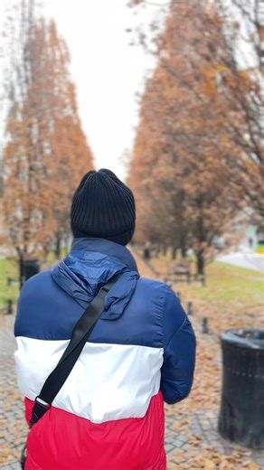 Poznan Old town 🇵🇱🇪🇺 #ofwlife #europetravel | A-Jay Valdez