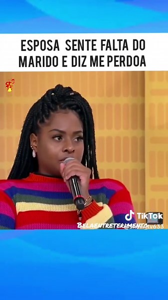 #programa #realityshow #joaokleber #casosdefamilia #tv