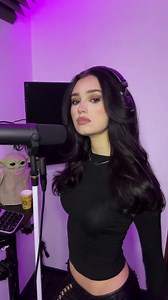 427K views · 13K reactions | Alice in Chains - Man In The Box (Vocal cover by Daria Zaritskaya) | Metal Covers Community | Facebook