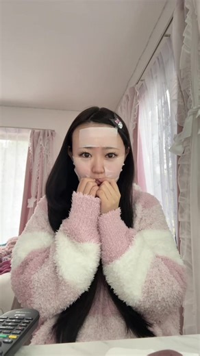 毎日メイクのブルベメイク動画