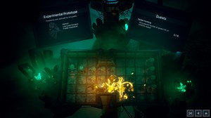 Lab Rat Launches in 2022 for PC and Xbox Series X|S