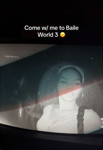 Gingerr Rust on TikTok