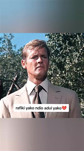 #fyp #viral #simulizi #simulizinasauti | rafiki