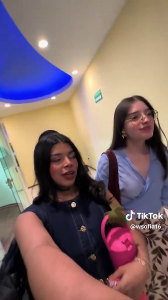 siendo milagro flores otra vez💔🥀 #fyp #girls #hn